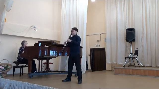 Зимин Арсений 12 лет Псков Ж.Обер "Жига" смотреть онлайн