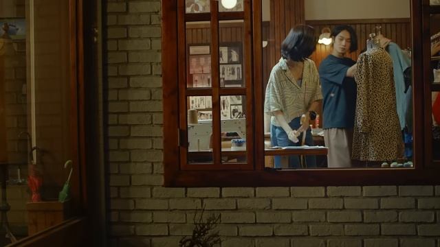 오늘은 기아가 면접받는 날 смотреть онлайн