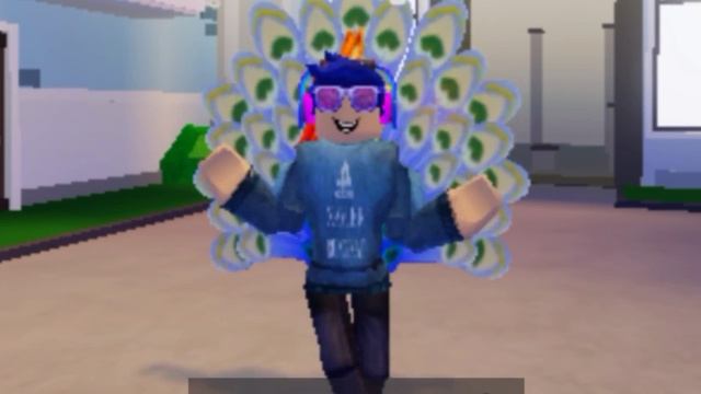 spooky scary skeleton roblox dance special 1.000 subs??? смотреть онлайн