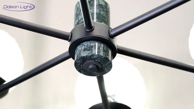 ODEON LIGHT GREENI 5026/8 5026/6 5026/1 5026/1W смотреть онлайн