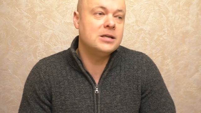 7 правил переписки с мужчиной