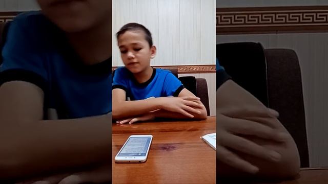 Стих про КаронаВирус смотреть онлайн