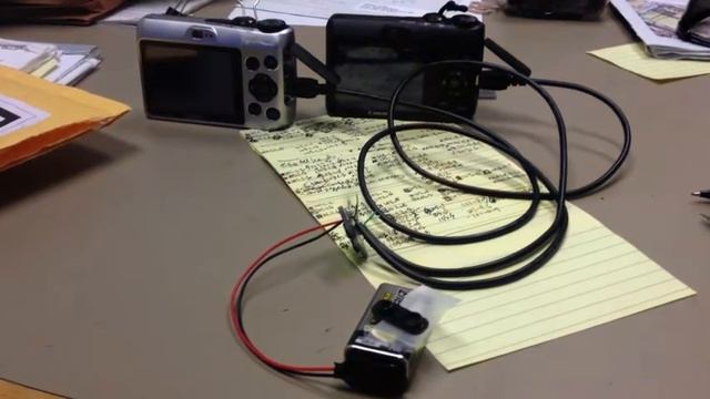 CHDK usb remote shutter Arduino sketch desktop wasm4v смотреть онлайн