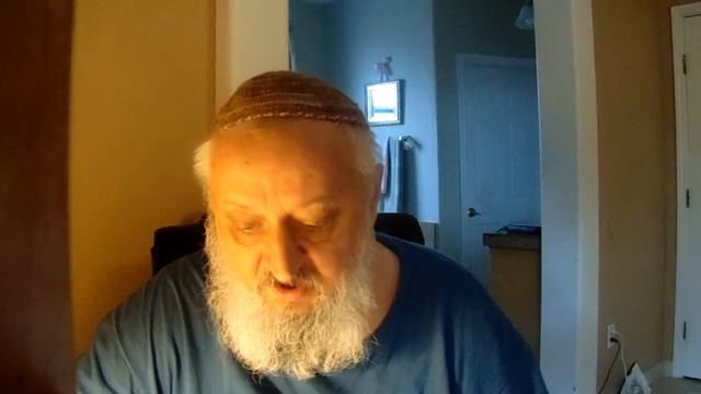 Псалом 77(47) смотреть онлайн