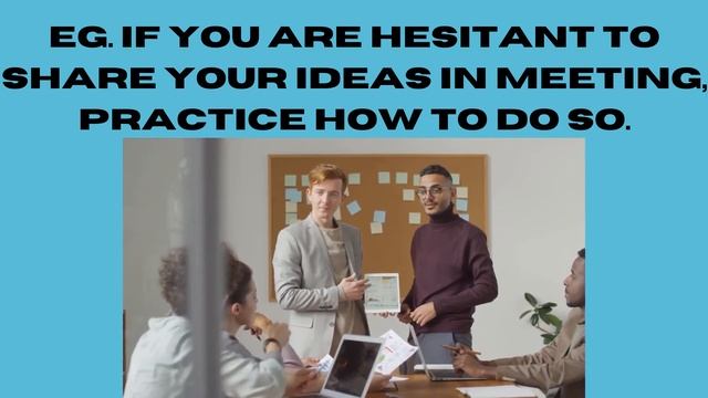 Toxic Workplace смотреть онлайн