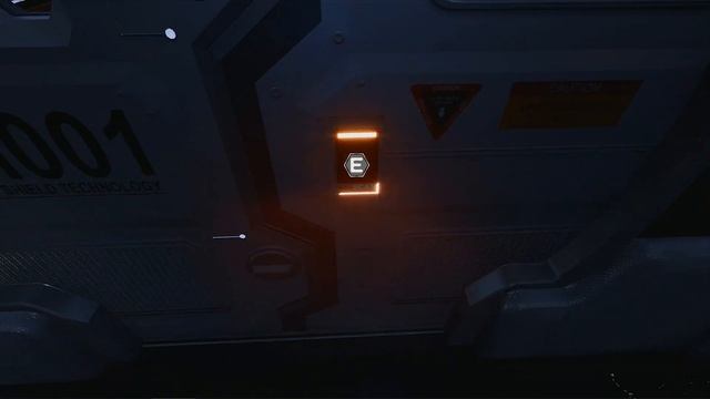 SHADOWS OF KEPLER - GAMEPLAY смотреть онлайн