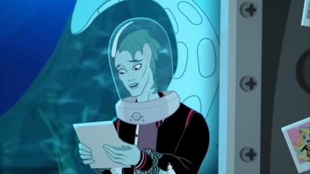 Лагуна блу клип море 🌊 смотреть онлайн