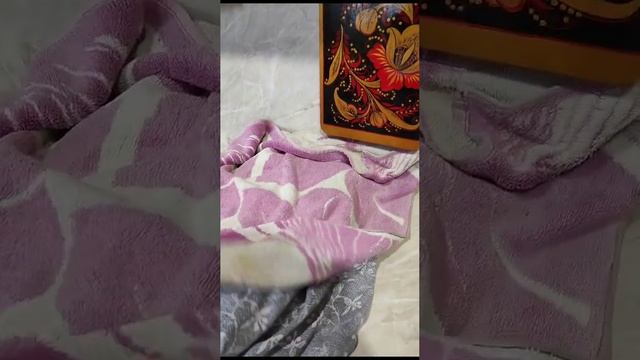 вкуснятина ? смотреть онлайн