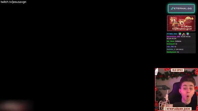 ХЕСУС И ГОВОРЯЩИЙ БЕН, МОЯ ГОВОРЯЩАЯ АНДЖЕЛА 2 // ХЕСУС ИГРАЕТ В ДЕТСКИЕ МОБИЛЬНЫЕ ИГРЫ смотреть онлайн