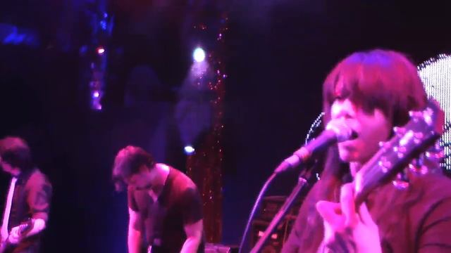 Goddess 4 Ponygirl the Outsiders #3 @ Greyhound Hotel St.Kilda смотреть онлайн