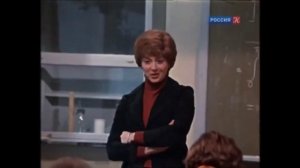 нарезка с советских фильмов ко дню учителя. подборка о учителях