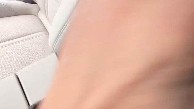 Zeekr X
