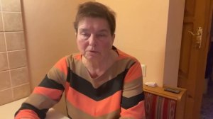 КОРА ОСИНЫ ПРИ ДИАБЕТЕ 2 ТИПА. ЕЩЕ ОДНА «ПАНАЦЕЯ». МОЙ ОПЫТ. ОТВЕТЫ НА ЧАСТЫЕ ВОПРОСЫ.