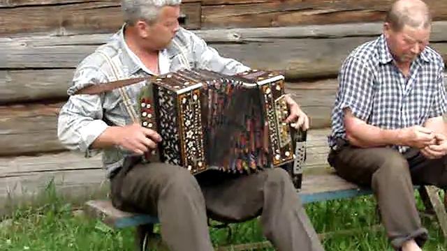 пежма - продолжение смотреть онлайн