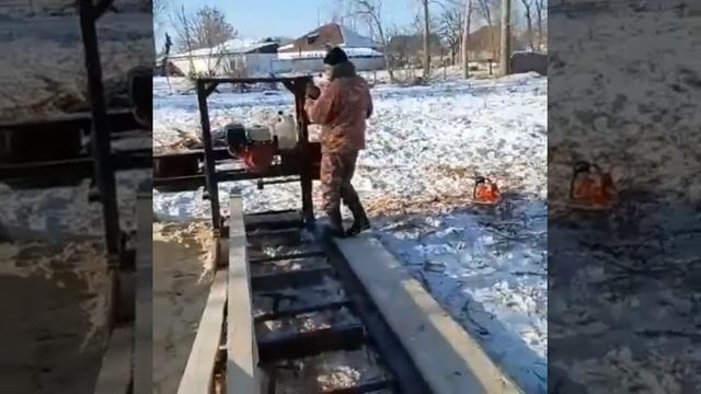 Алматы обл Жаркент қаласы