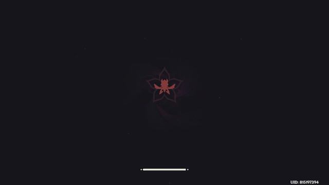 Genshin Impact. #19. Сердце амриты (задание мира) + докачка с помощью озарения смотреть онлайн