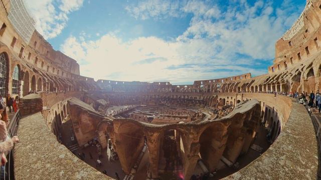 ГЕРОИ смотреть онлайн
