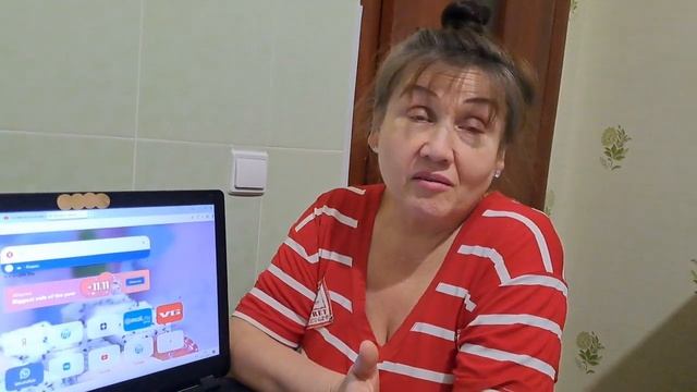 Постоянные розыгрыши реакций в моем телеграм! в ближайшее время обьявим 5 победителей!? смотреть онлайн