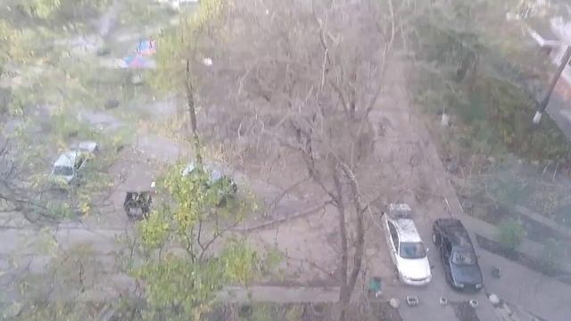 ЗАПОРОЖЬЕ ОДНА ЗА ОДНОЙ КОШМАРЯТ ЦЕЛЫЙ ДЕНЬ 07.11.23 смотреть онлайн