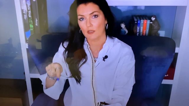 Вероника Степанова смотреть онлайн