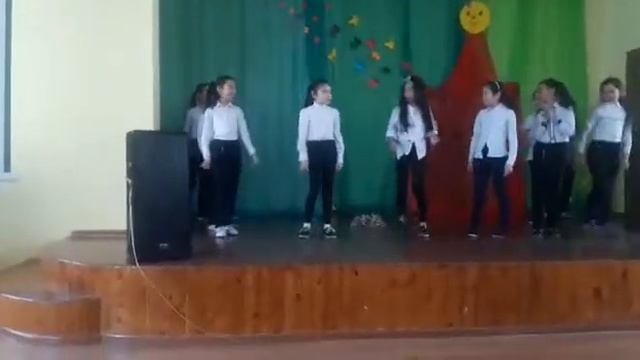 #4 школа девочки 5" б" класса смотреть онлайн