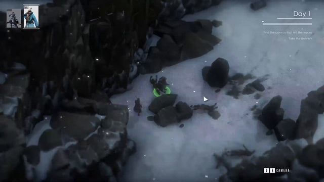 1971 Project Helios Gameplay смотреть онлайн