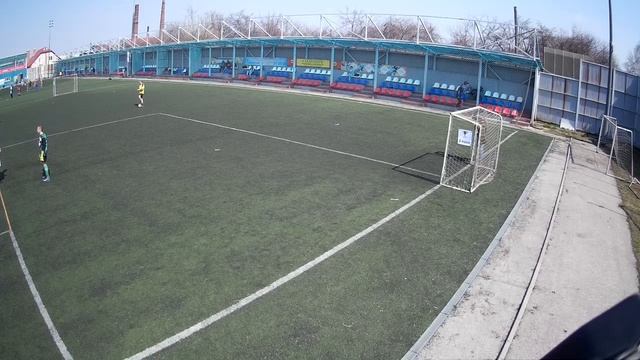 26 РКЛФ Серебряный Кубок Желдор-Иномарка 62 0:5 смотреть онлайн