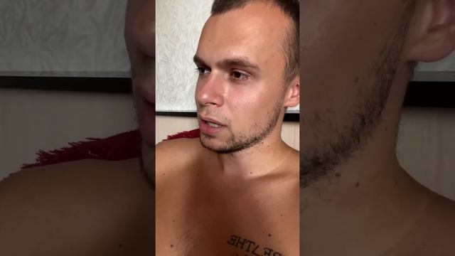 Есенин С. стихотворение «Не жалею, не зову, не плачу». Исполнитель Мазур Андрей Дмитриевич смотреть онлайн