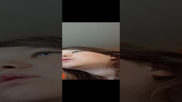 Это моё лицо и я знаю ща хейт пойдёт😖 смотреть онлайн