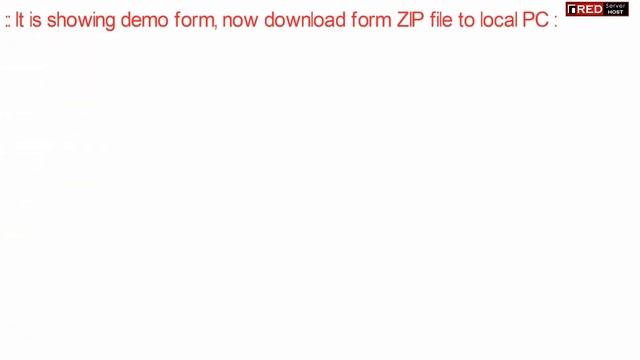How to create PHP contact form with zero PHP knowledge? смотреть онлайн