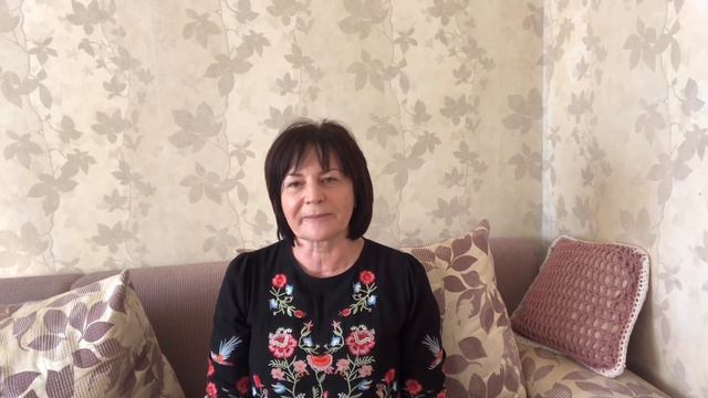 #ЭТОИНТЕРЕСНО «Художественная галерея. Рафаэль» смотреть онлайн