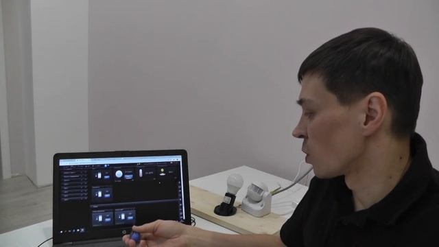 Уличный z-wave датчик движения своими руками смотреть онлайн