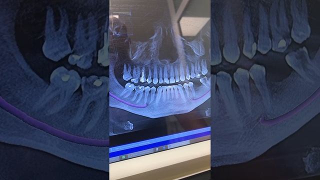 как доктора узнают своих пациентов