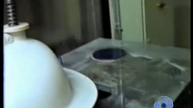 Машина для зачистки с двумя кабинами RVLC2.mpg смотреть онлайн