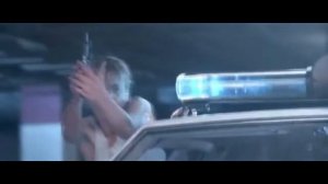 NA CHUI - TILL THE END