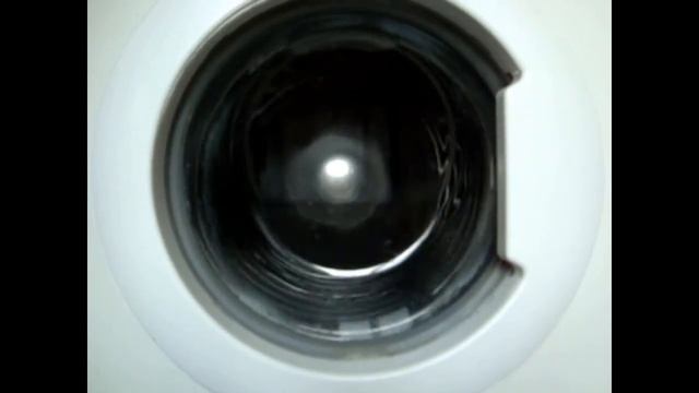 Стиральная машина свистит, при отжиме, при стирке. Все причины, как исправить смотреть онлайн