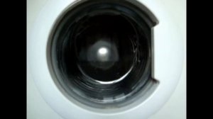 Стиральная машина свистит, при отжиме, при стирке. Все причины, как исправить