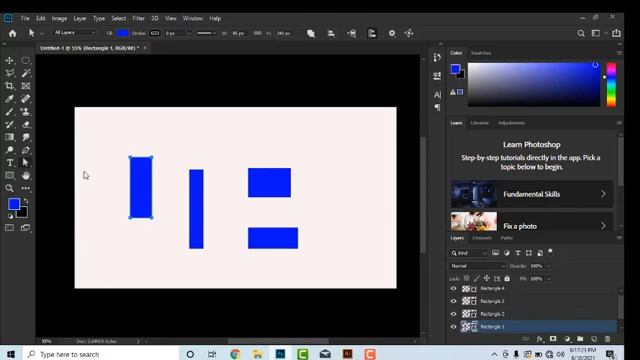 #path selection tool #direct selection tool #photoshop BANGLA смотреть онлайн