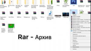 ЧТО ДЕЛАТЬ ЕСЛИ SETUP.EXE НЕ ЗАПУСКАЕТСЯ ? Решение