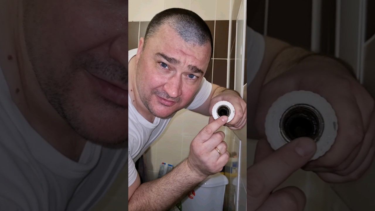 Если полотенчик маловат #shorts