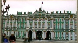 МАЛЕНЬКИЕ ДЕТАЛИ БОЛЬШОГО ГОРОДА