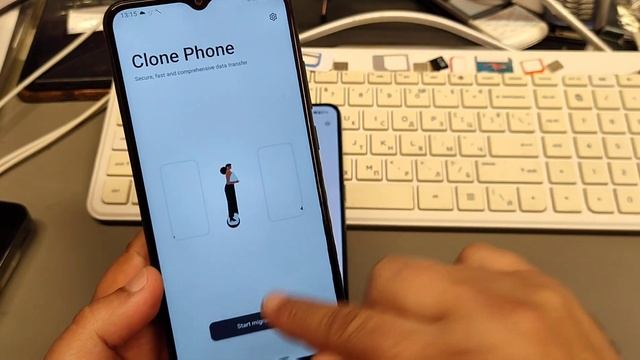 BOOM! Without PC! All OnePlus Android 13, Remove Google Account, Bypass FRP. New Security!