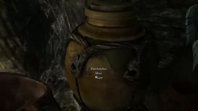Let´s Play Skyrim (Danwguard) #094 - Fucking Cheater - Feldo смотреть онлайн