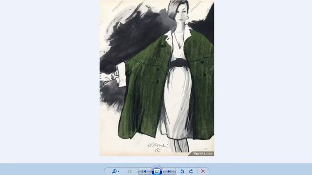 Мода и стиль смотреть онлайн