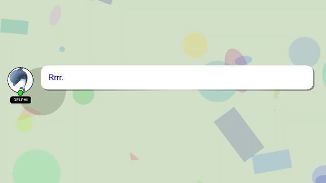 HTML : Jquery prop.("disabled",true) not working смотреть онлайн