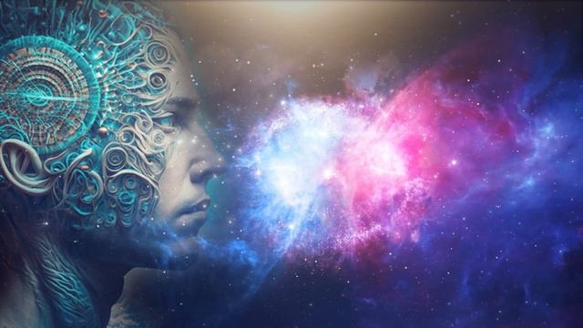 Что такое Имплант и Импринт?