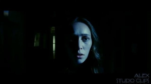 ЗАПРОС В ДРУЗЬЯ 2016 ALEX  STUDIO CLIPS