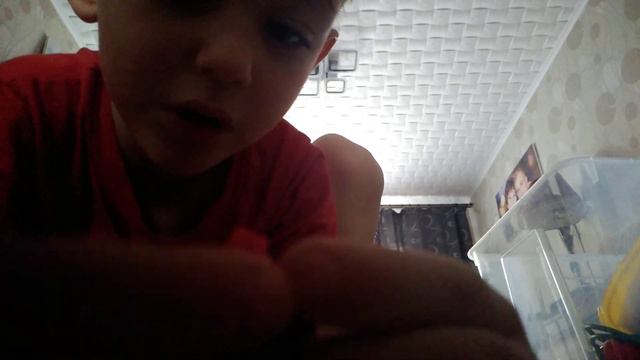 амонгас лего смотреть онлайн