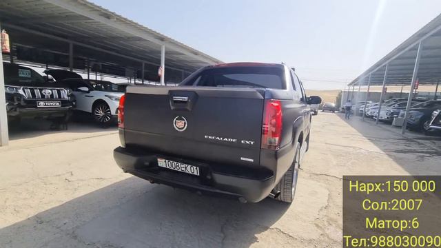 Мошинбозори Душанбе///Mersedes benz Cadillac Opel astra G Opel astra f 25.07.2022 смотреть онлайн