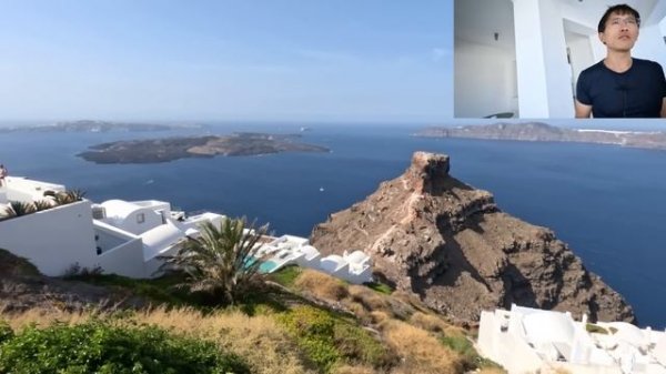 How I'm Retiring Early | Finanicial Independence Retire Early (FIRE)